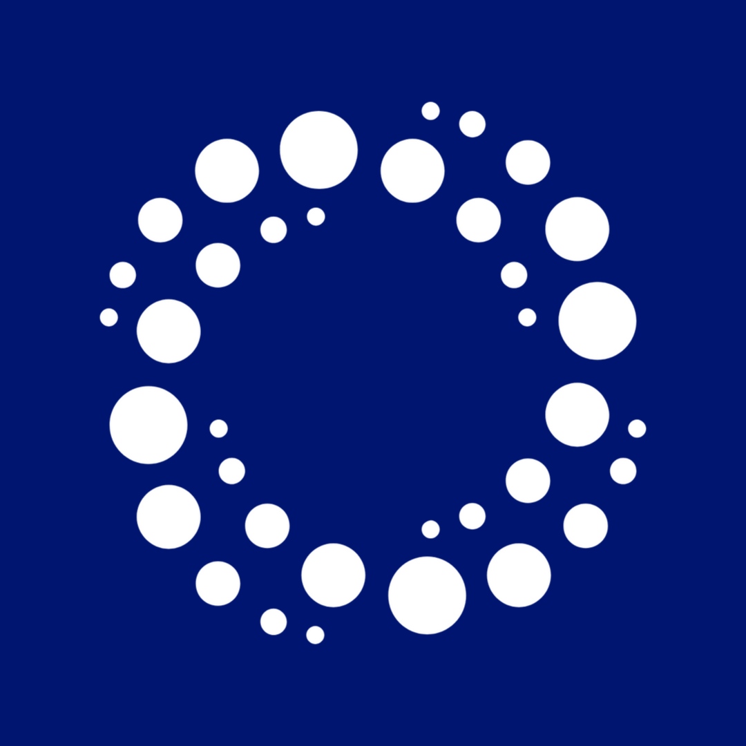 about