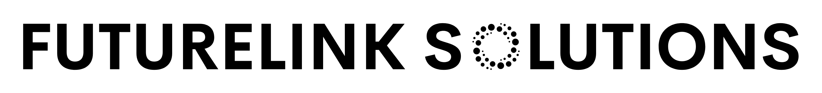 futurelink_logo