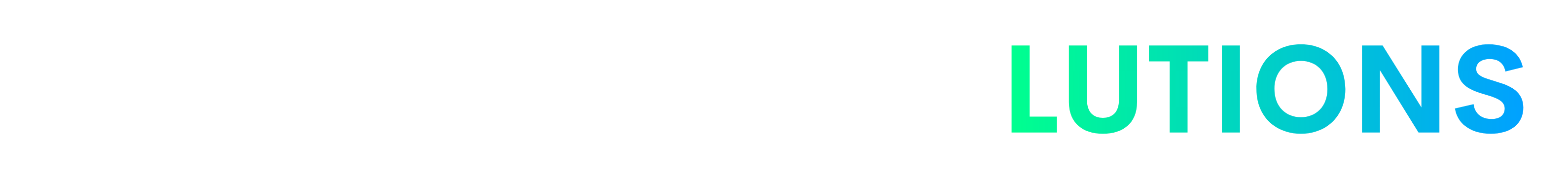 futurelink_logo