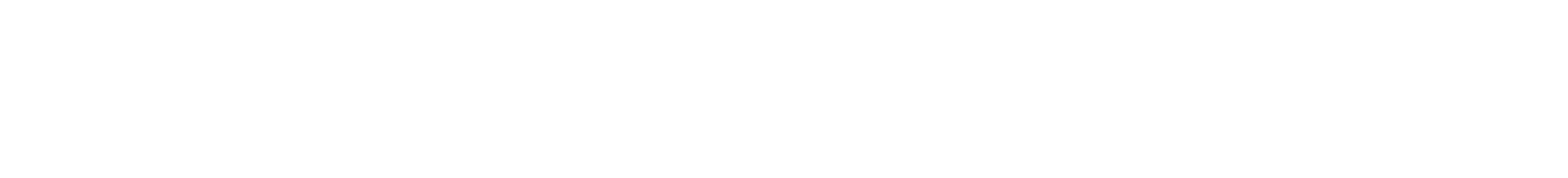futurelink_logo