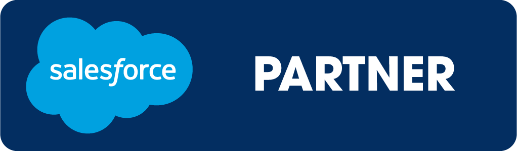 Parceiro Salesforce